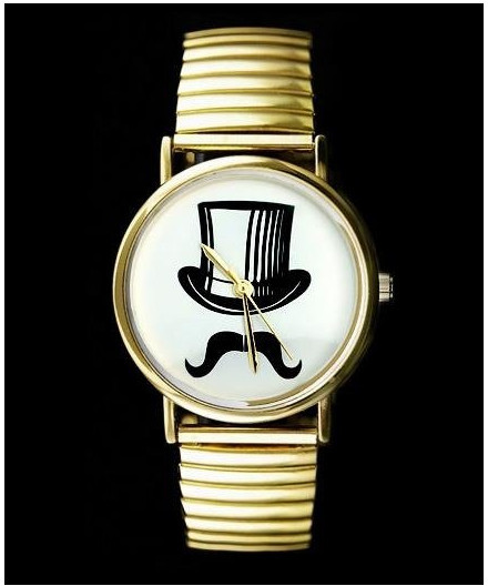 Inny CYLINDER,  ĄSY - asox (zx580c)