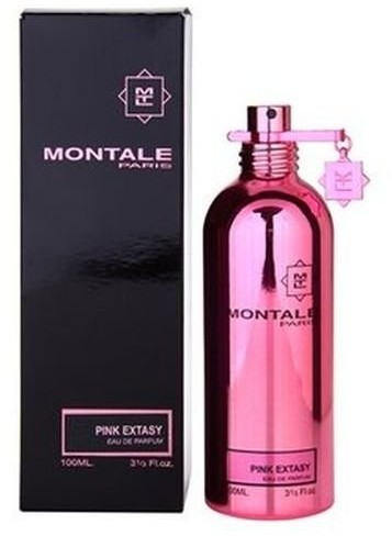 Montale Pink Extasy Woda perfumowana 100 ml