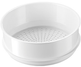 Tescoma Sito do gotowania na parze PRESTO Steam d-24 cm 8595028494518