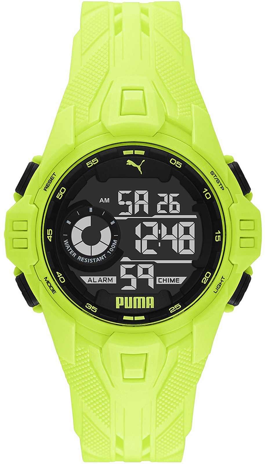 Puma P5041