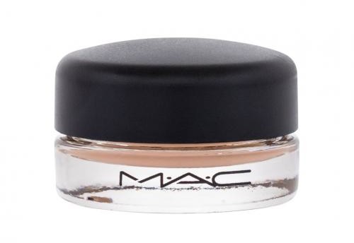 MAC Pro Longwear Paint Pot cienie do powiek 5 g Layin´Low