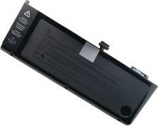 Renov8 Bateria  10.95V 7200mAh A1321 R8-AP-A1321