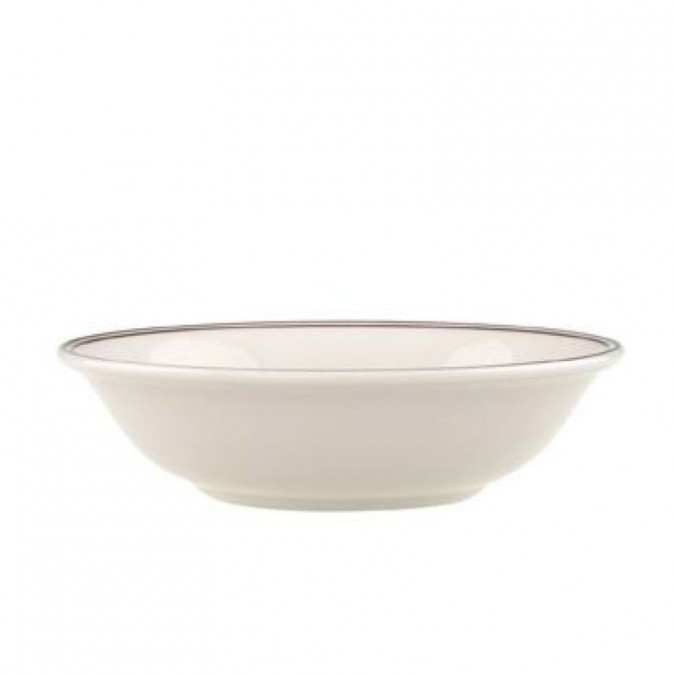 Villeroy & Boch Design Naif Miseczka indywidualna średnica: 14 cm (10-2337-3800)