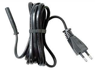 Campagnolo kabel przedłużający 