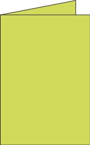 Clairefontaine 2321 °C PACK 20 kopert 11 x 15,50 x 0,10 cm 22350C