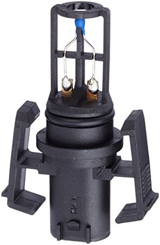 Hella 6PT 009 109  291 czujnik, zasysania powietrza 6PT 009 109-291