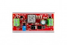 ATTE POWER Przetwornica DC/DC ASUC-30-AD0-OF ATTE ASUC-30-AD0-OF