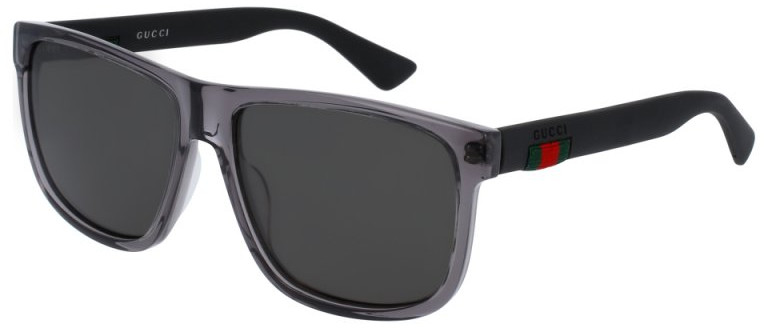 Gucci GG0010S-004