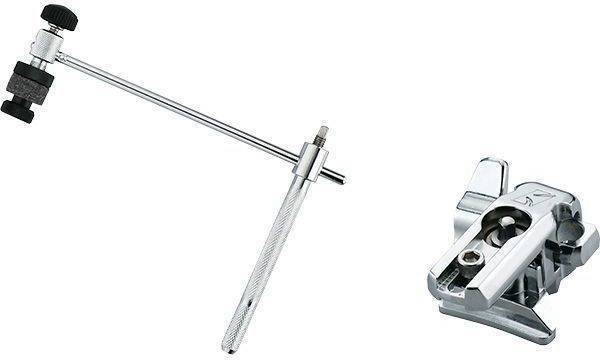 TAMA MC8HCA20 Percussion Cymbal Attachment