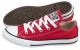 Converse Trampki YTHS Chuck Taylor All Star OX 3J236 (CO81-b) para 31:1|32:1|33:1|34:1|35:2|30:1|