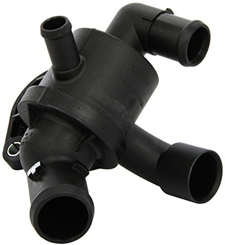 MAHLE Original MAHLE Original TI 15 87 termostat, płyn chłodzący TI 15 87