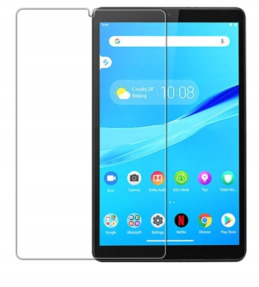 Lenovo Szkło Hartowane do Tab M8 8.0 TB-8505 8705