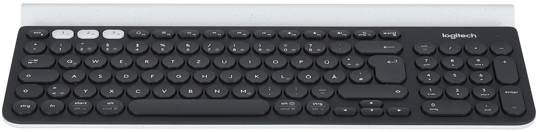 Logitech K780 920-008034