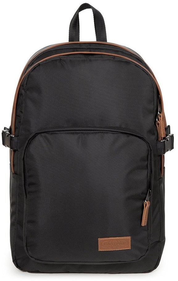 Eastpak Plecak Provider EK52090Y