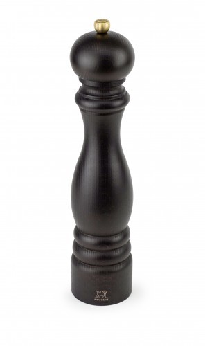 PEUGEOT Młynek do soli Paris Classique 30 cm czekoladowy PG-870430-SME-1 PG-870430-SME-1