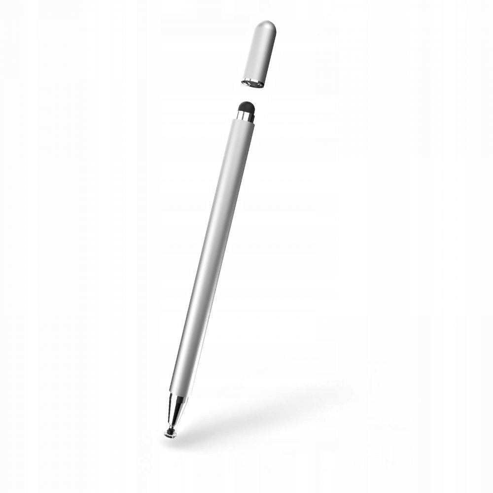 Rysik Stylus Długopis Pen Do Ekranów Dotykowych