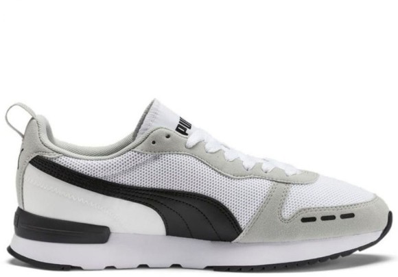 Puma Buty R78 M 373117 02