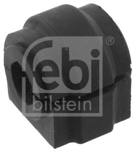 FEBI Zawieszenie, stabilizator BILSTEIN 34892