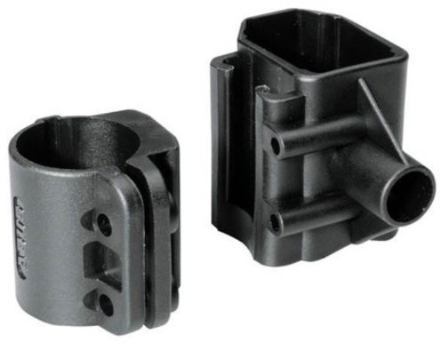 Abus USH 54 uchwyt uniwersalny AB9085