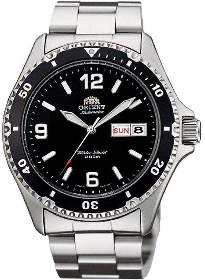 Orient Automatic FAA02001B9