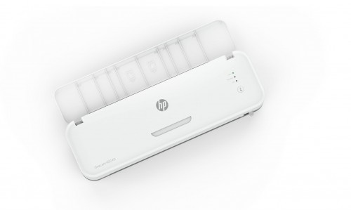 HP ONELAM 400 A3 (HPL3161A3400-14)