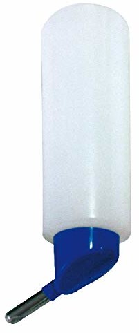 Amtra Croci amtra croci r6075396 na butelkę z piciem dla nastolatków, 400 ML