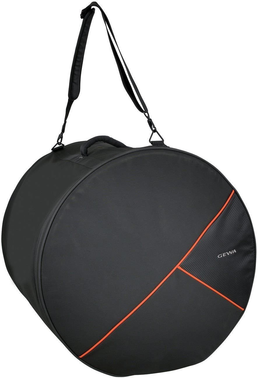 Gewa 231495 Gig Bag for Bass Drum Premium 18x14''