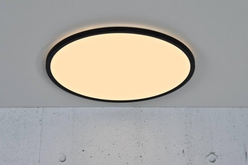 Nordlux Oja 60 Ip20 2700K 3-Step Dim Sufitowa 50066103