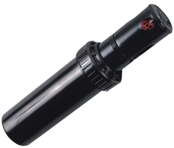 GREENMILL Zraszacz z przekładnią K - rain K2 3/4