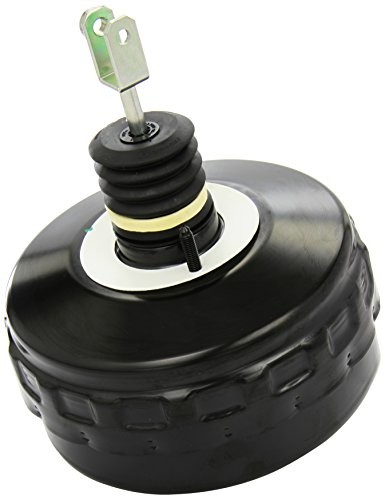 ATE 03.7745  6302.4 wzmacniacz siły hamowania  (1 sztuki) 03.7745-6302.4