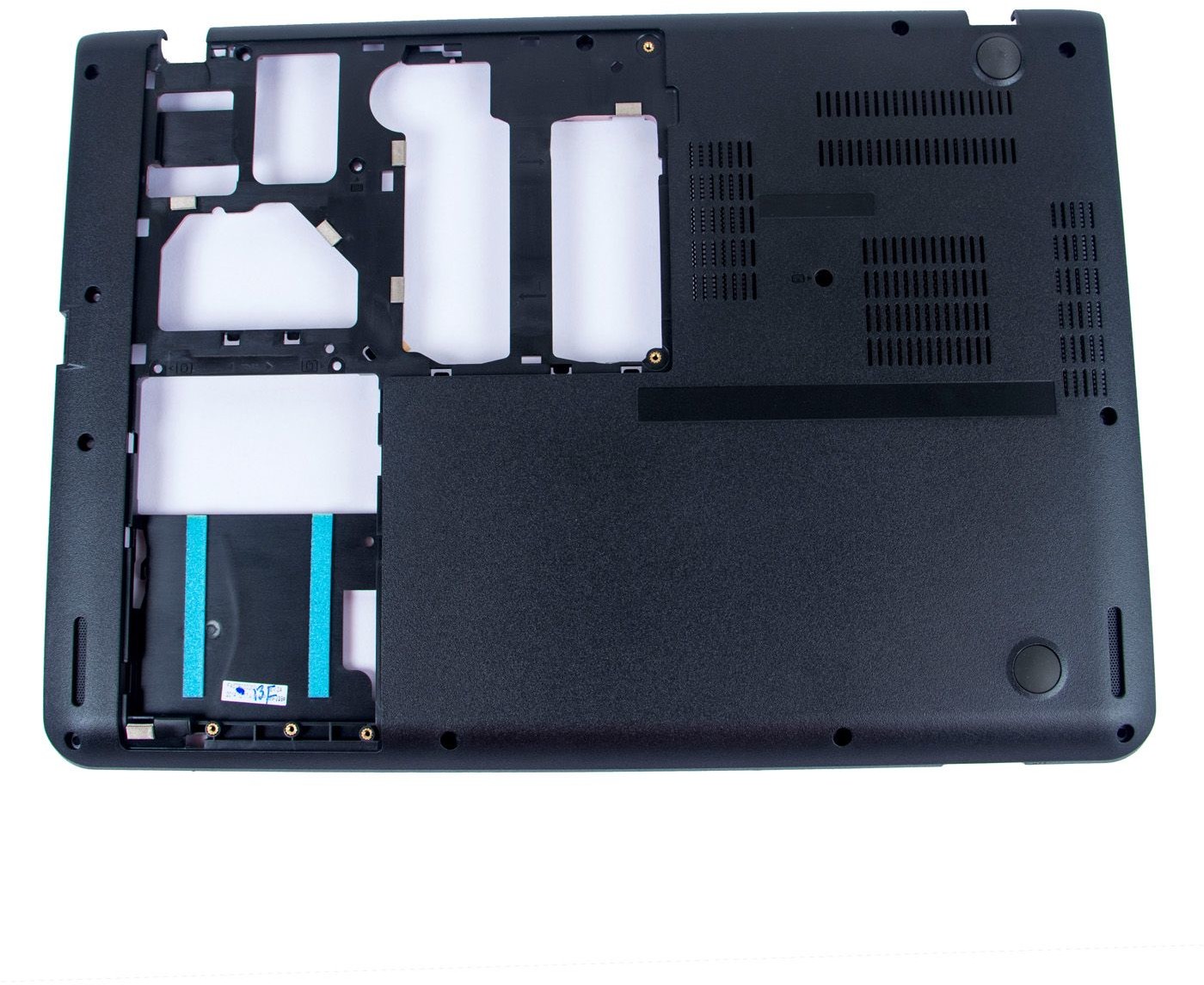 Lenovo Obudowa dolna E450 E450C E455 00HN649