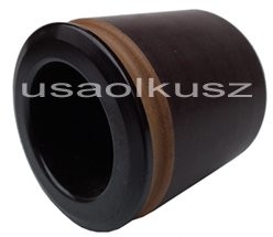 CARLSON Tłok przedniego zacisku hamulcowego Dodge Challenger SXT 2014 xxx