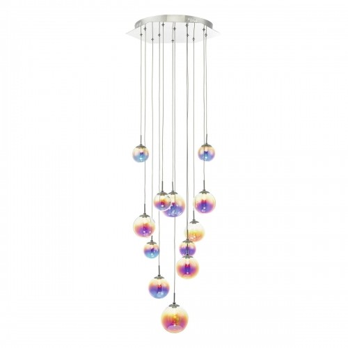 Dar Lighting Cesario Wisząca Dar Lighting CES1250