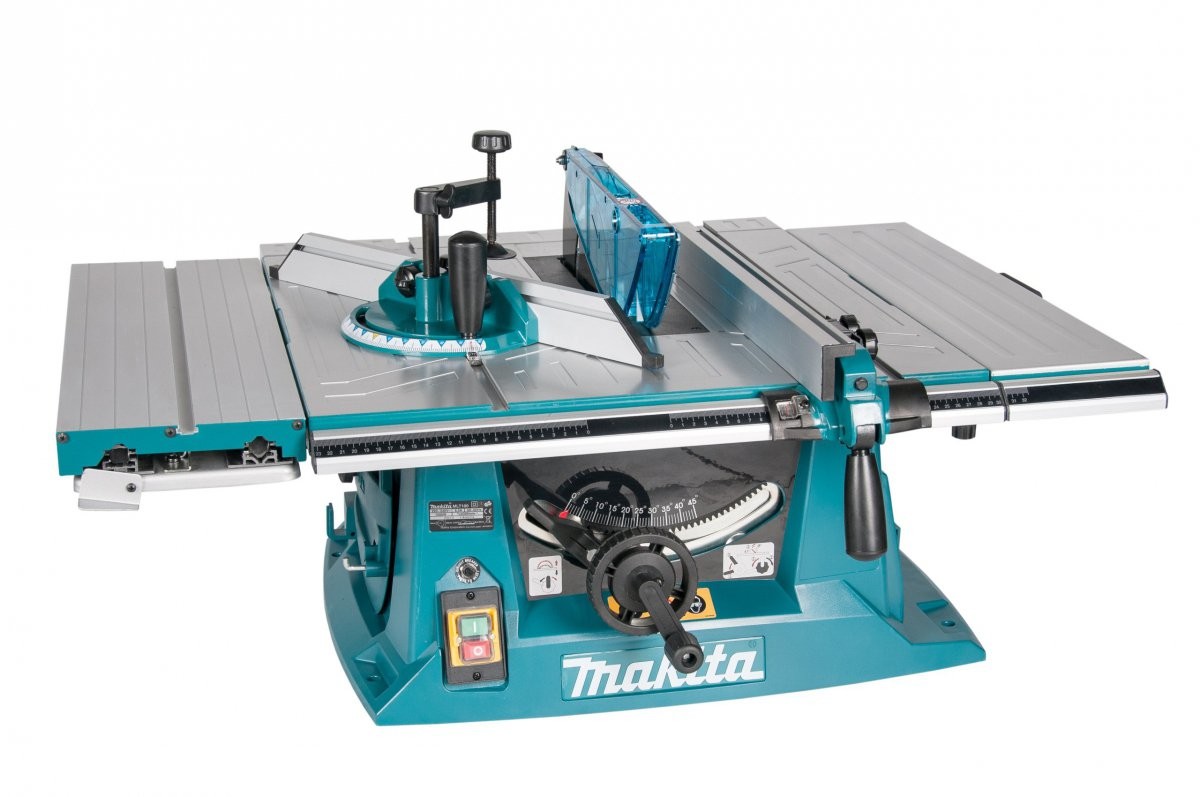 Makita MLT100