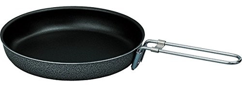 Trangia trangia patelnia, pokazy slajdów NON-Stick, 24cm 327545