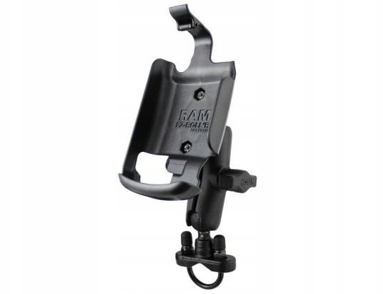 Garmin RAM-B-149Z-GA46 Uchwyt Montana 600 610 680