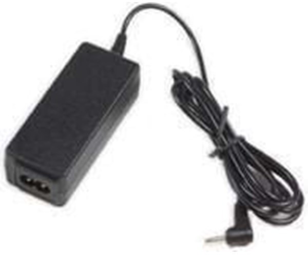Micro Micro AC adapter 19V 2.1mAh 40W MBA1299