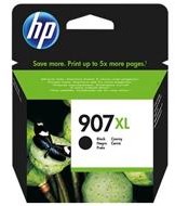 Hewlett-Packard Hewlett Packard Tusz HP 907XL do OfficeJet Pro 6960/70 | 1 500 str | black T6M19AE