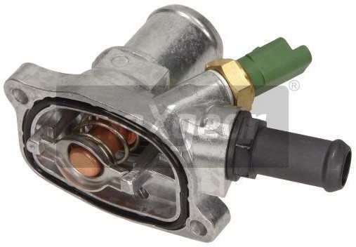 MAXGEAR Termostat, środek chłodzący 18-0441 18-0441