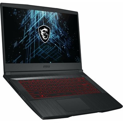 MSI Thin GF65 10SDR-1052PL