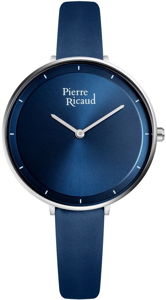 Pierre Ricaud P22100.5N15Q