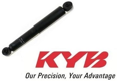 KYB Amortyzator 343331
