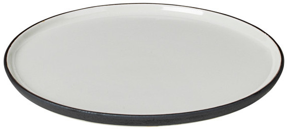 Broste Copenhagen Broste Copenhagen - Talerzy Esrum Copy 10176