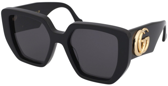 Gucci GG0956S 003