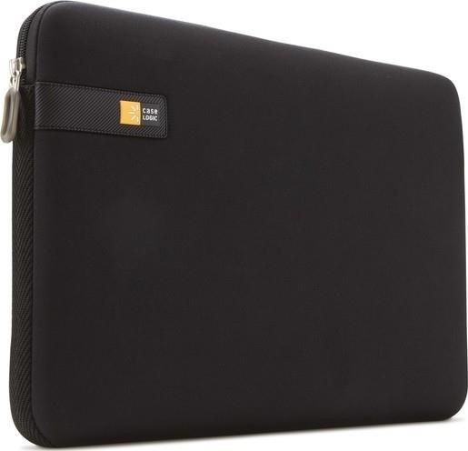 Case Logic Etui do notebooka Laps 17,3 czarne