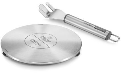 Tescoma Adapter na indukcję GrandCHEF 17 cm 428772.00