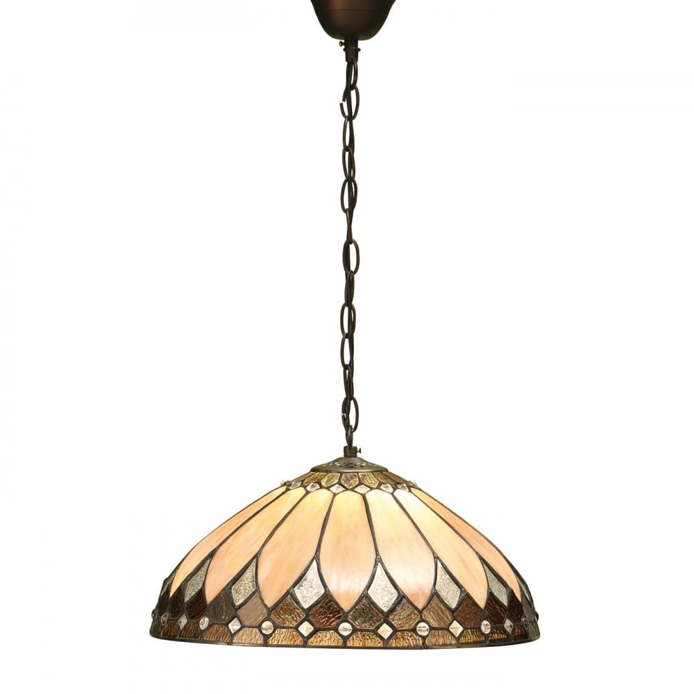 Interiors Zwis TIFFANY BROOKLYN 63977 INTERIORS 63977/INT/CUBI