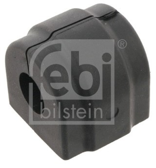 FEBI Zawieszenie, stabilizator BILSTEIN 33379