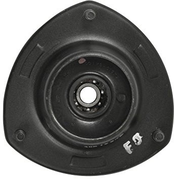 Blue Print adg080506 Amortyzatory przechowywania ADG080506