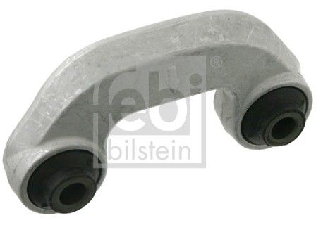 FEBI BILSTEIN cznik stabilizatora 19022